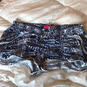 Lily for Target - Shorts